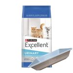 promocion-excellent-gato-urinary-x-7-5-kg-01