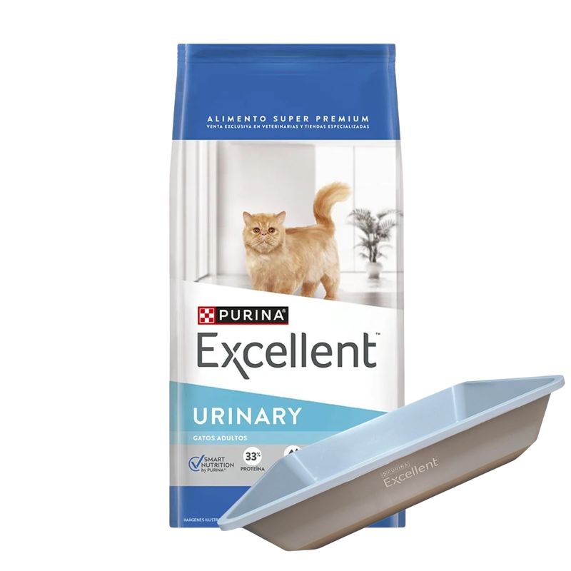 promocion-excellent-gato-urinary-x-7-5-kg-01