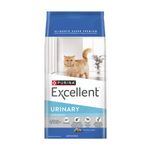 Excellent-Gato-Urinary-x-75-kg
