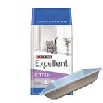 promocion-excellent-gato-kitten-x-7-5-kg-01