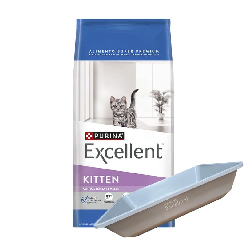 promocion-excellent-gato-kitten-x-7-5-kg-01