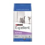 Excellent-Gato-Kitten-x-75-kg