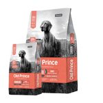 promocion-old-prince-proteinas-noveles-perro-adulto-raza-mediana-grande-cordero-y-arroz-x-15-kg-01