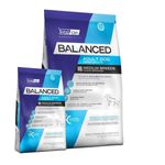 promocion-vitalcan-balanced-perro-adulto-raza-mediana-x-20-kg-01