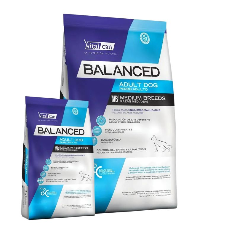 promocion-vitalcan-balanced-perro-adulto-raza-mediana-x-20-kg-01