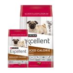 excellent-perro-adulto-con-sobrepeso-x-15-kg-01