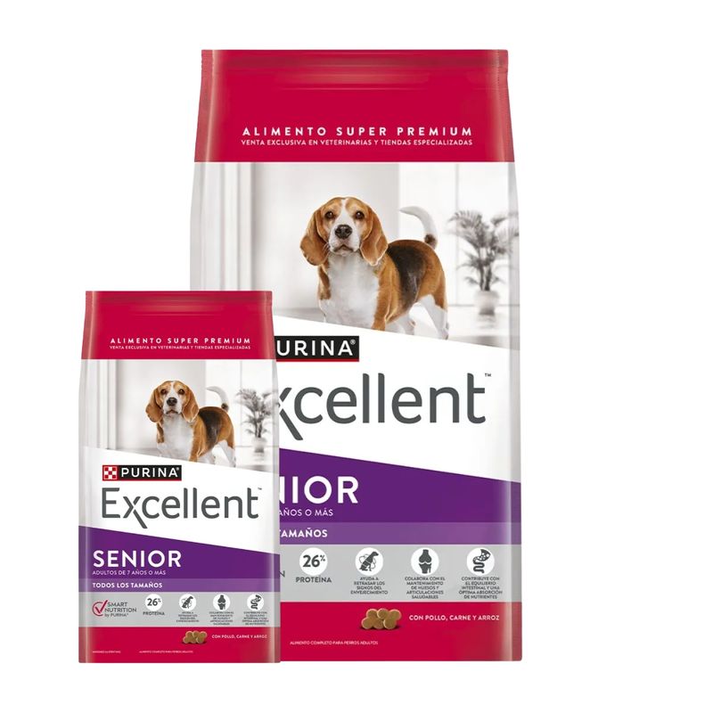 promocion-excellent-perro-adulto-senior-x-15-kg-01