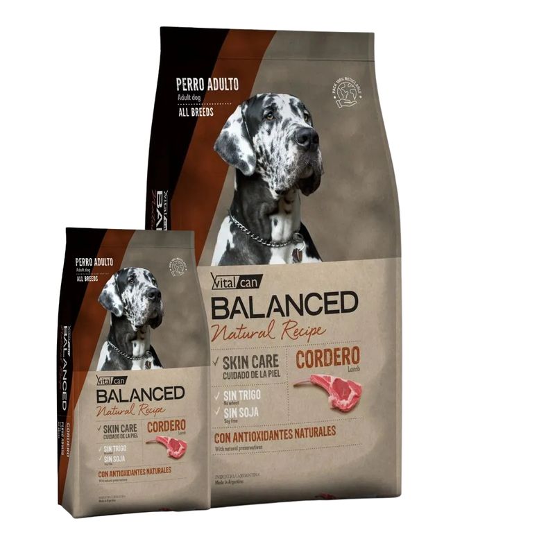 promocion-vitalcan-balanced-perro-adulto-natural-recipe-cordero-x-15-kg-01