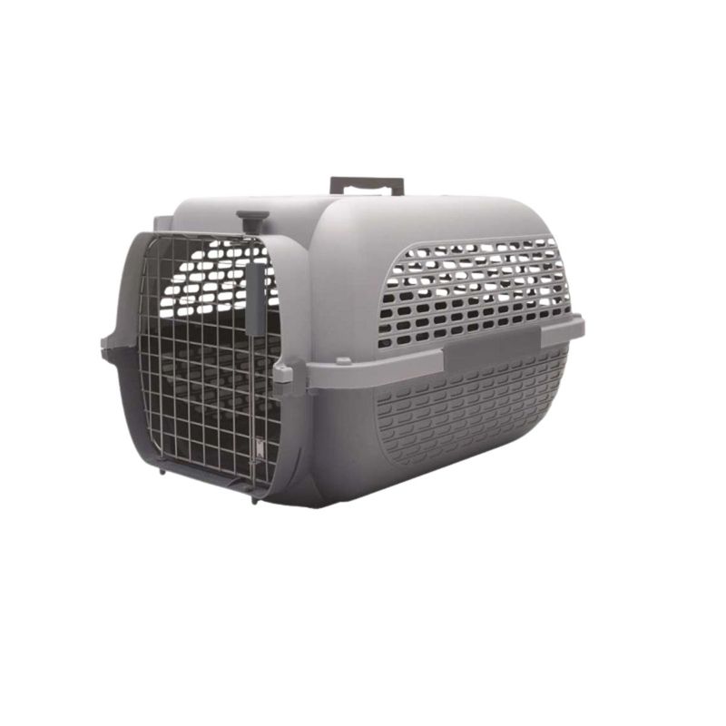 transportadora-voyageur-56-x-37-x-30-cm-color-gris-dogit-01