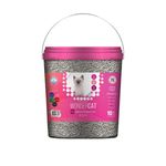 piedras-aglomerantes-wondercat-esferas-de-bentonita-dulzura-x-12-kg-01