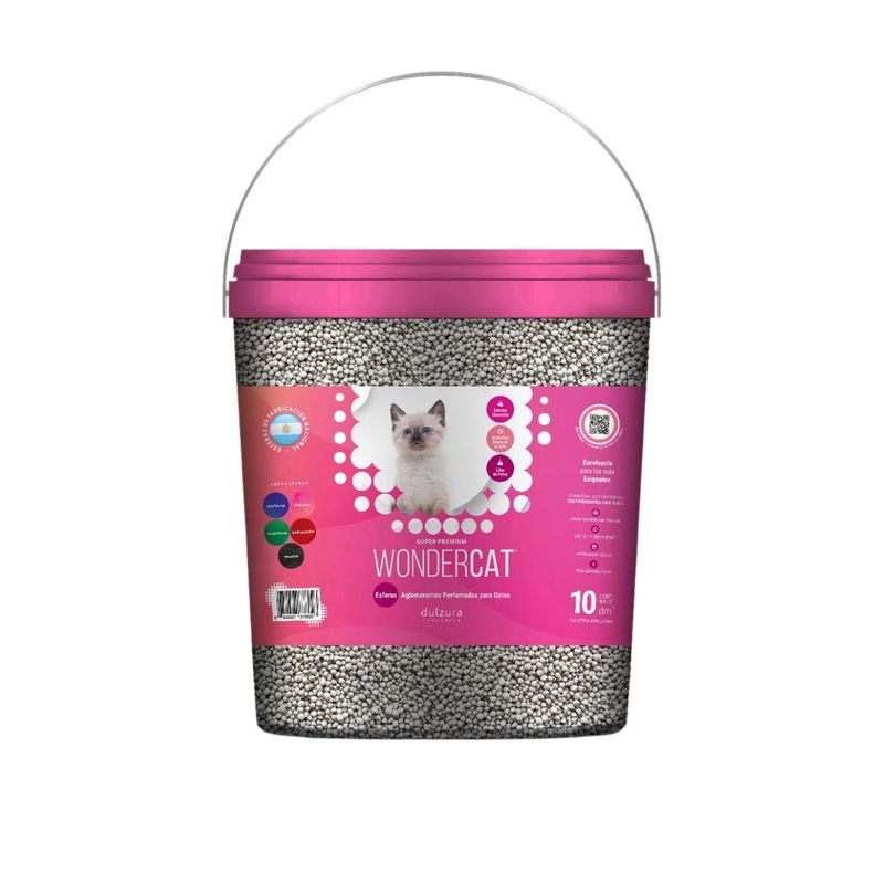 piedras-aglomerantes-wondercat-esferas-de-bentonita-dulzura-x-12-kg-01