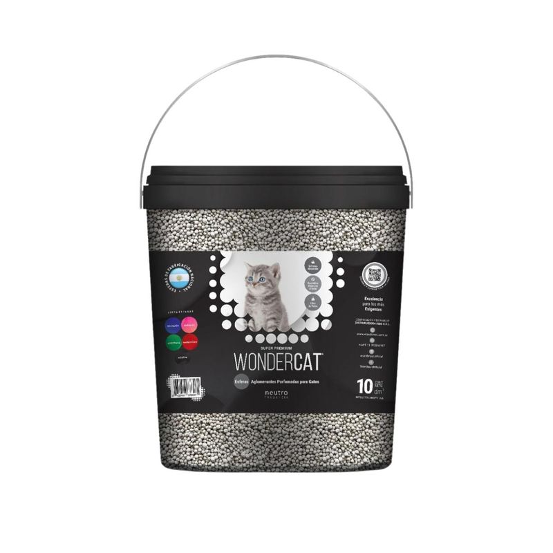 piedras-aglomerantes-wondercat-esferas-de-bentonita-neutro-x-12-kg-01