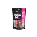 snack-bar-palitos-con-pato-envuelto-2-piezas-para-perros-dogit-01