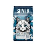 piedras-sanitarias-rubicat-silver-x-3-8-kg-01