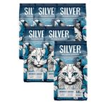 piedras-sanitarias-rubicat-silver-pack-de-6-x-3-8-kg-01