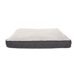 cama-rectangular-mattress-gris-y-blanca-small-medium-para-perros-dogit-01