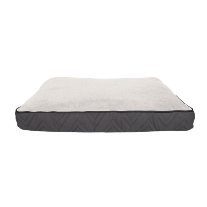 cama-rectangular-mattress-gris-y-blanca-small-medium-para-perros-dogit-01