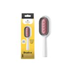 cepillo-masajeador-con-spray-brush-e-rosa-para-pelo-largo-beepaw-01