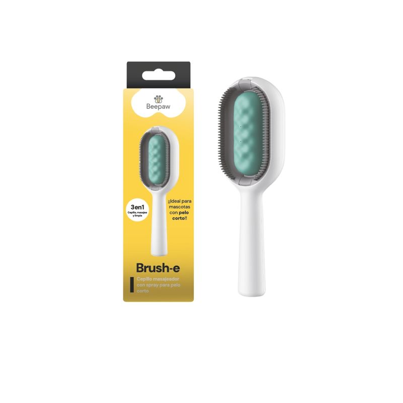 cepillo-masajeador-con-spray-brush-e-celeste-para-pelo-corto-beepaw-01