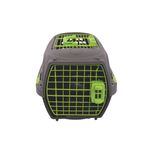 transportadora-eco-giro-carrier-gris-y-verde-small-para-gatos-m-pets-01