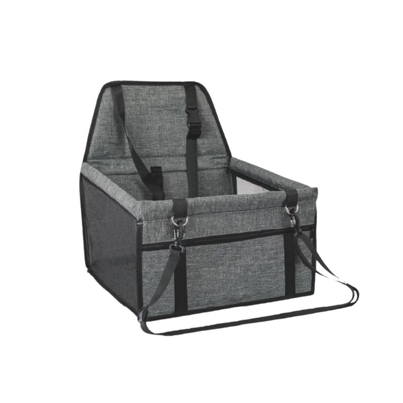 silla-de-seguridad-gris-para-auto-40-x-35-x-26-cm-beepaw-01