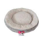moises-cama-amelia-gris-para-gatos-60-x-60-x-16-cm-bestia-peluda-01