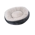 moises-cama-luna-gris-para-gatos-20-x-50-x-15-cm-bestia-peluda-01
