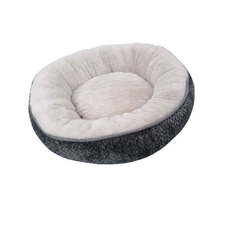 moises-cama-luna-gris-para-gatos-20-x-50-x-15-cm-bestia-peluda-01