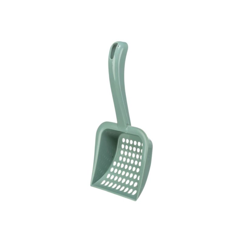palita-sanitaria-grande-perlada-trixie-01