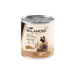 vitalcan-balanced-natural-recipe-delicados-filetes-gato-adulto-cordero-lata-x-340-gr-01