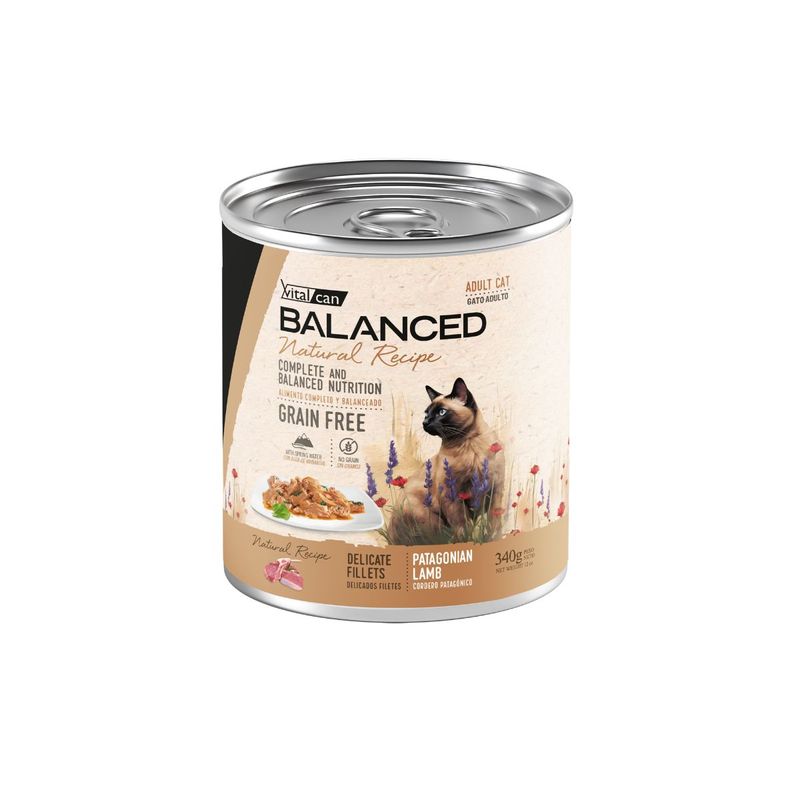 vitalcan-balanced-natural-recipe-delicados-filetes-gato-adulto-cordero-lata-x-340-gr-01