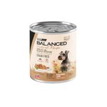 vitalcan-balanced-natural-recipe-delicados-filetes-perro-adulto-cordero-lata-x-340-gr-01