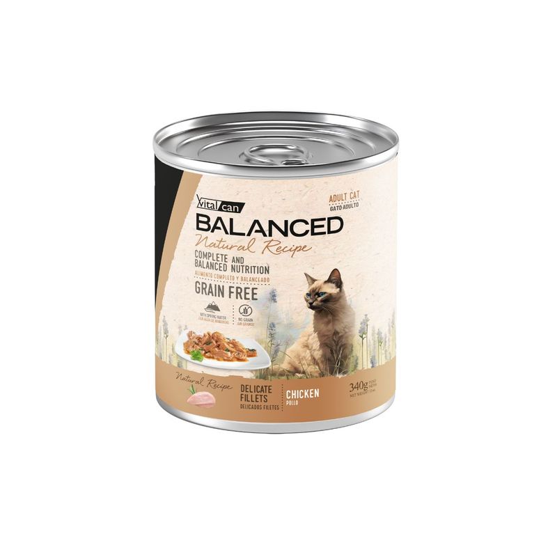 vitalcan-balanced-natural-recipe-delicados-filetes-gato-adulto-pollo-lata-x-340-gr-01