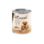 vitalcan-balanced-natural-recipe-delicados-filetes-perro-cachorro-cordero-lata-x-340-gr-01