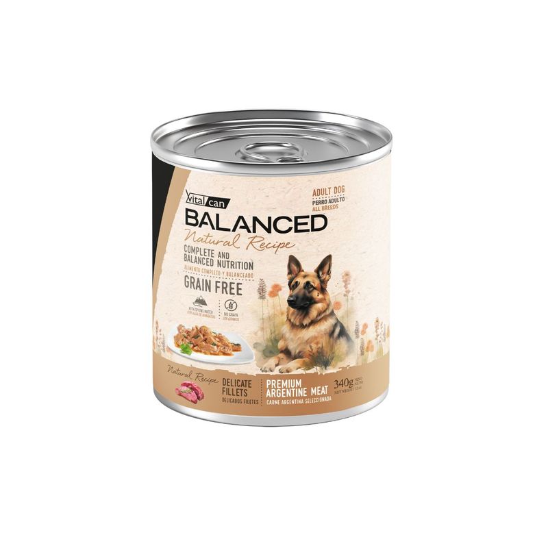 vitalcan-balanced-natural-recipe-delicados-filetes-perro-adulto-carne-lata-x-340-gr-01