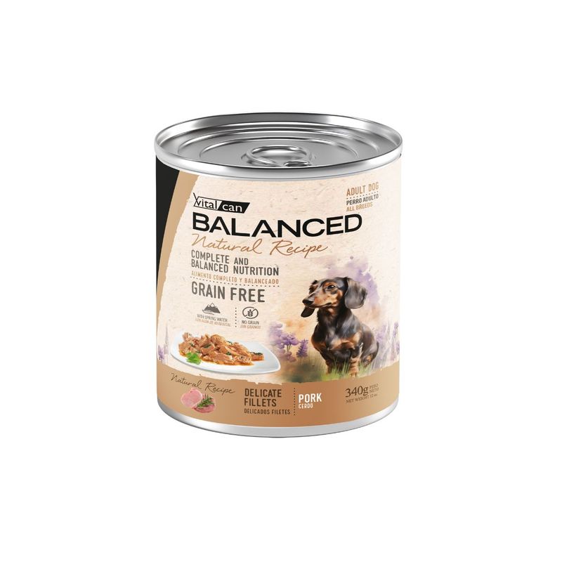 vitalcan-balanced-natural-recipe-delicados-filetes-perro-adulto-cerdo-lata-x-340-gr-01