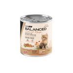 vitalcan-balanced-natural-recipe-delicados-filetes-gato-cachorro-cordero-lata-x-340-gr-01
