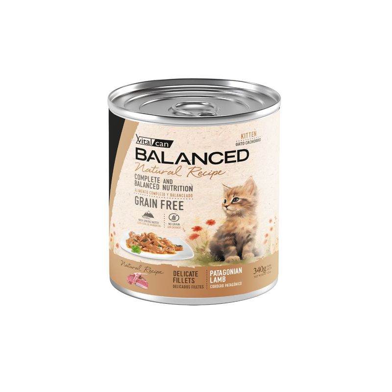 vitalcan-balanced-natural-recipe-delicados-filetes-gato-cachorro-cordero-lata-x-340-gr-01