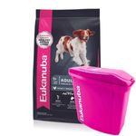 promo-eukanuba-perro-adulto-raza-mediana-x-15-kg