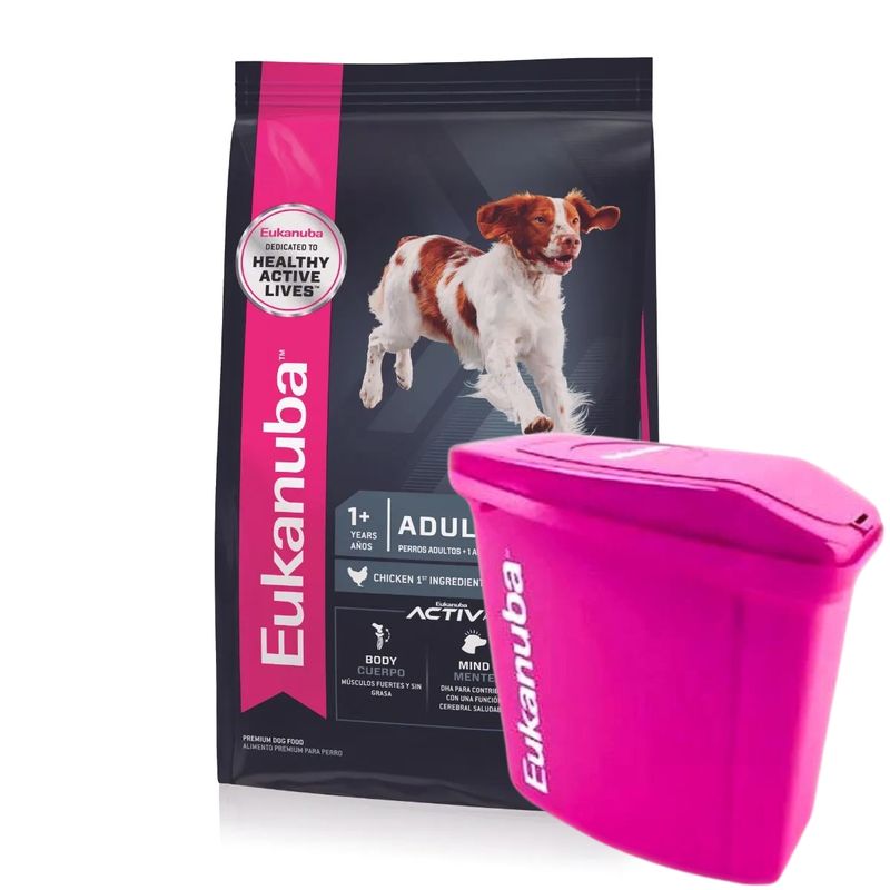 promo-eukanuba-perro-adulto-raza-mediana-x-15-kg