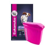 promo-eukanuba-cordero-perro-cachorro-x-15-kg