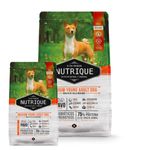 promo-nutrique-perro-adulto-raza-mediana-x-12-kg