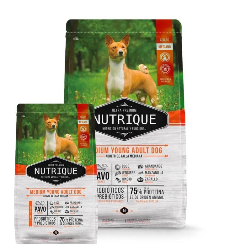 promo-nutrique-perro-adulto-raza-mediana-x-12-kg