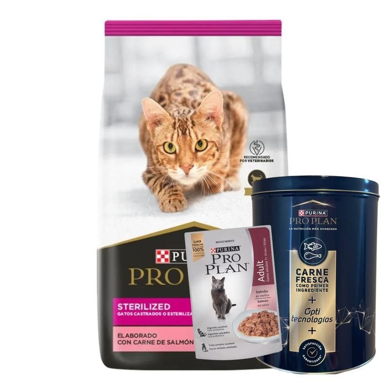 promo-pro-plan-gato-sterilized-x-3-kg