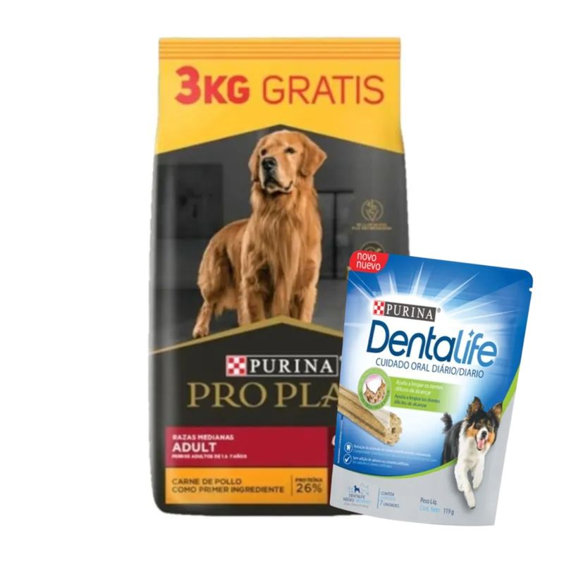 promo-pro-plan-perro-adulto-raza-mediana-x-15-kg-3-kg