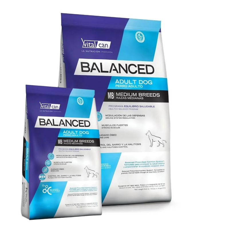 promo-vitalcan-balanced-perro-adulto-raza-mediana-x-20-kg