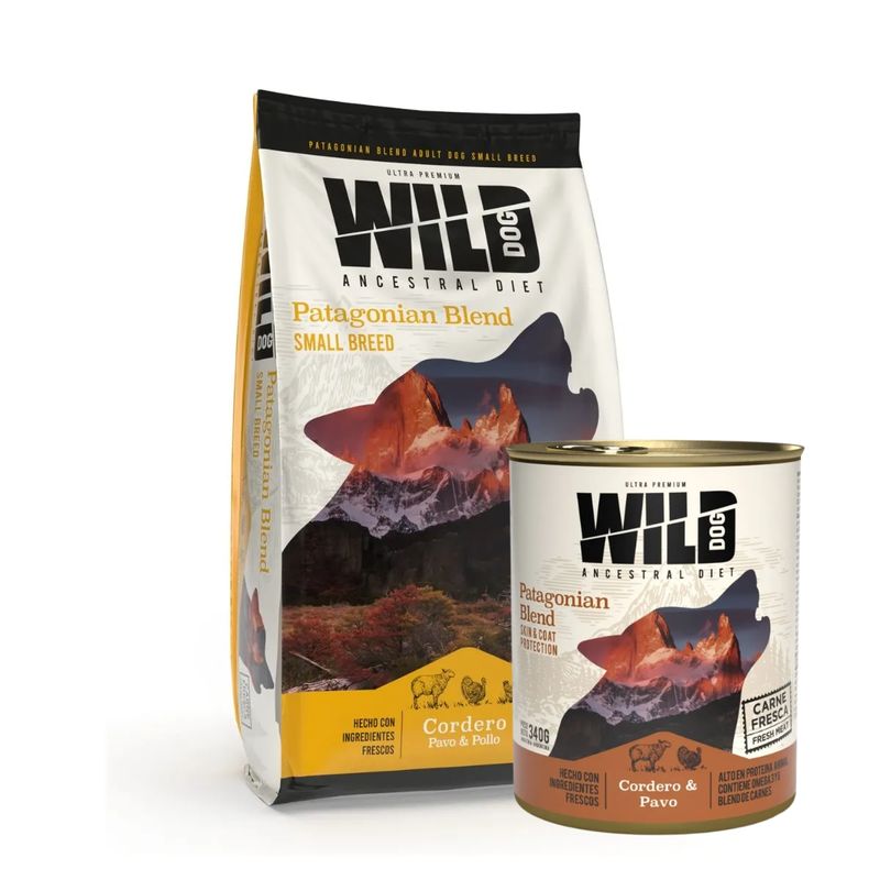 promo-wild-perro-adulto-raza-pequena-cordero-pavo-y-pollo-x-7-5-kg