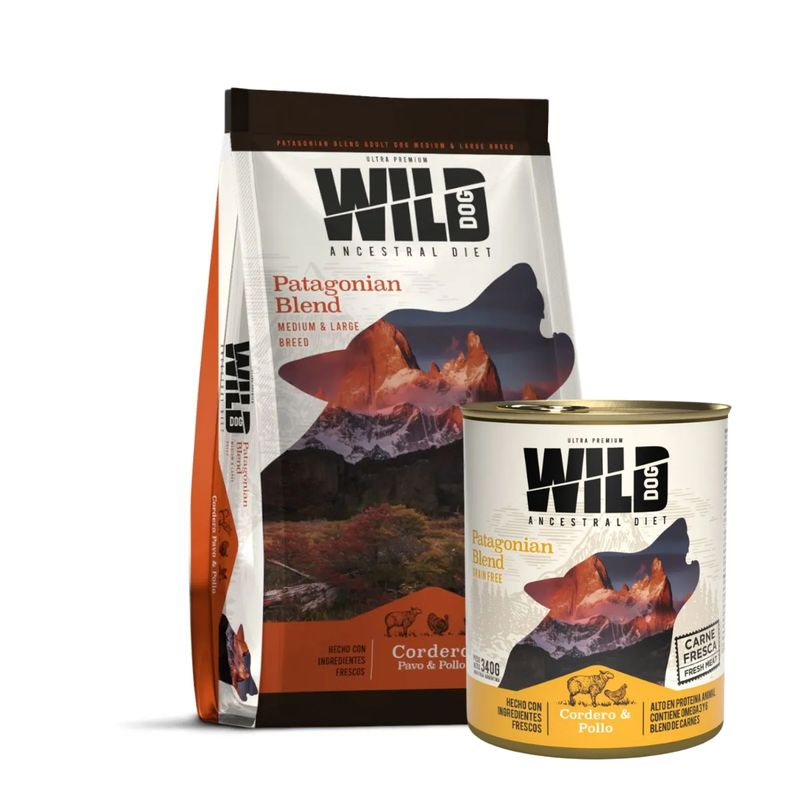 promo-wild-perro-adulto-raza-mediana-grande-cordero-pavo-y-pollo-x-7-5-kg