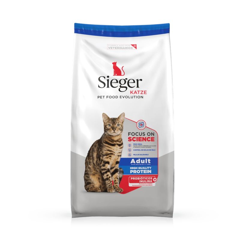 sieger-gato-adulto-high-quality-protein-x-3-kg-01