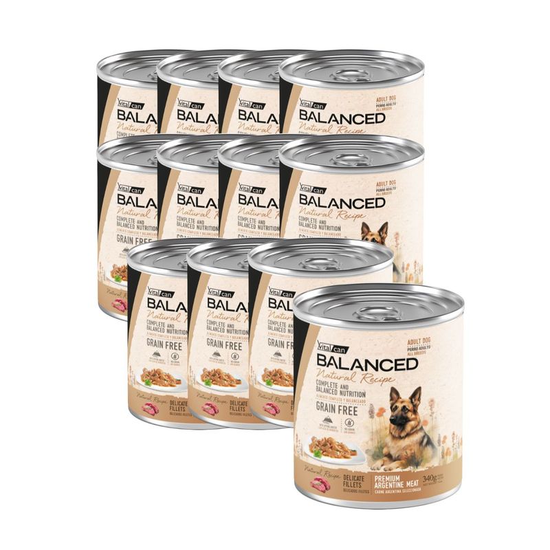 vitalcan-balanced-natural-recipe-delicados-filetes-perro-adulto-carne-pack-de-12-latas-x-340-gr-c-u